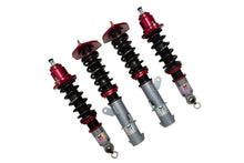 Load image into Gallery viewer, Megan Racing Coilover Damper Kit - for Toyota Corolla 2003-2008 Spring Rates F6kg/mm R5kg/mm