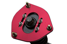 Load image into Gallery viewer, Megan Racing Coilover Damper Kit - for Toyota Corolla 2003-2008 Spring Rates F6kg/mm R5kg/mm