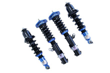 Load image into Gallery viewer, Megan Racing Coilover Damper Kit - for Toyota Corolla 2003-2008 Spring Rates F6kg/mm R5kg/mm
