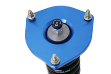 Load image into Gallery viewer, Megan Racing Coilover Damper Kit - for Toyota Corolla 2003-2008 Spring Rates F6kg/mm R5kg/mm