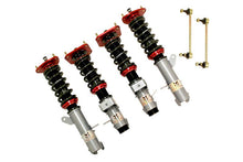Load image into Gallery viewer, Megan Racing Coilover Damper Kit for Toyota MR2 1986-1989 (4-bolt Strut) Street Series