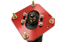Load image into Gallery viewer, Megan Racing Coilover Damper Kit for Toyota MR2 1986-1989 (4-bolt Strut) Street Series