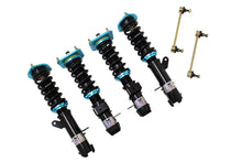 Load image into Gallery viewer, Megan Racing Coilover Damper Kit for Toyota MR2 1986-1989 (4-bolt Strut) Street Series