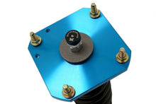 Load image into Gallery viewer, Megan Racing Coilover Damper Kit for Toyota MR2 1986-1989 (4-bolt Strut) Street Series