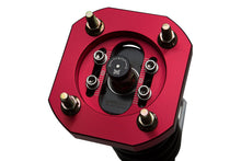 Load image into Gallery viewer, Megan Racing Coilover Damper Kit Street Series for 1990-1995 Toyota MR2 - Spring Rates F:5kg/mm R:8kg/mm