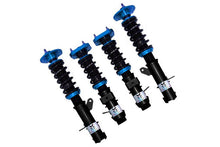 Load image into Gallery viewer, Megan Racing Coilover Damper Kit Street Series for 1990-1995 Toyota MR2 - Spring Rates F:5kg/mm R:8kg/mm