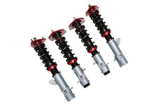 Load image into Gallery viewer, Megan Racing Coilover Damper Kit for Toyota MR-Spyder 2000-2005 Street Series Spring Rates 5kg/mm 7kg/mm