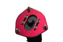 Load image into Gallery viewer, Megan Racing Coilover Damper Kit for Toyota MR-Spyder 2000-2005 Street Series Spring Rates 5kg/mm 7kg/mm