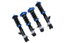 Load image into Gallery viewer, Megan Racing Coilover Damper Kit for Toyota MR-Spyder 2000-2005 Street Series Spring Rates 5kg/mm 7kg/mm