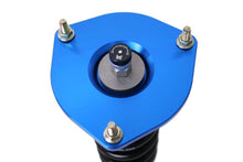 Load image into Gallery viewer, Megan Racing Coilover Damper Kit for Toyota MR-Spyder 2000-2005 Street Series Spring Rates 5kg/mm 7kg/mm