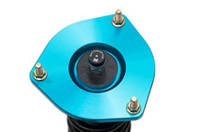 Load image into Gallery viewer, Megan Racing Coilover Damper Kit EZII Series for Toyota Prius 2004-2009 Spring Rates 5kg/mm/4kg/mm - MR-CDK-TP03-EZII