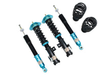 Load image into Gallery viewer, Megan Racing Coilover Damper EZII Series for Toyota Prius 2010-2015 4kg/mm Spring Rates MR-CDK-TP10-EZII