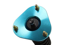 Load image into Gallery viewer, Megan Racing Coilover Damper EZII Series for Toyota Prius 2010-2015 4kg/mm Spring Rates MR-CDK-TP10-EZII