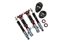 Load image into Gallery viewer, Megan Racing Street Series Coilover Damper for Toyota Prius V Wagon 2012-2017 MR-CDK-TPV11