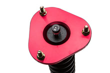 Load image into Gallery viewer, Megan Racing Street Series Coilover Damper for Toyota Prius V Wagon 2012-2017 MR-CDK-TPV11