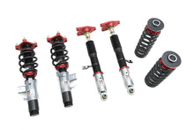 Load image into Gallery viewer, Megan Racing Coilover Damper Kit for Toyota Supra 2019+ - MR-CDK-TS20