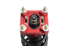 Load image into Gallery viewer, Megan Racing Coilover Damper Kit for Toyota Supra 2019+ - MR-CDK-TS20