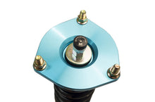 Load image into Gallery viewer, Megan Racing Coilover Damper Kit for 1986-1992 Toyota Supra EZ II Series, Spring Rates F:14kg/mm R:8kg/mm