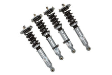 Load image into Gallery viewer, Megan Racing Coilover Damper Kit for 1986-1992 Toyota Supra EZ II Series, Spring Rates F:14kg/mm R:8kg/mm