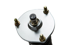 Load image into Gallery viewer, Megan Racing Coilover Damper Kit for 1986-1992 Toyota Supra EZ II Series, Spring Rates F:14kg/mm R:8kg/mm