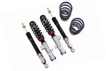 Load image into Gallery viewer, Megan Racing Coilover Damper Kit for 2011-2017 Toyota Sienna MR-CDK-TSE11