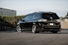 Load image into Gallery viewer, Megan Racing Coilover Damper Kit for 2011-2017 Toyota Sienna MR-CDK-TSE11