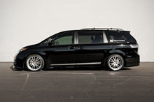 Load image into Gallery viewer, Megan Racing Coilover Damper Kit for 2011-2017 Toyota Sienna MR-CDK-TSE11