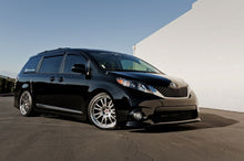 Load image into Gallery viewer, Megan Racing Coilover Damper Kit for 2011-2017 Toyota Sienna MR-CDK-TSE11