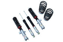 Load image into Gallery viewer, Megan Racing Coilover Damper Kit - Street Series for 1998-2003 Toyota Sienna MR-CDK-TSE98