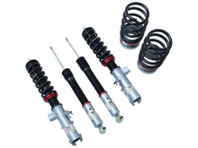Load image into Gallery viewer, Megan Racing Coilover Damper Kit - Street Series for 1998-2003 Toyota Sienna MR-CDK-TSE98
