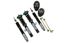Load image into Gallery viewer, Megan Racing Coilover Damper Kit for 2009-2016 VW CC Sedan FWD - Full Length Adjustable 32-way Compression &amp; Rebound MR-CDK-VC09-EU