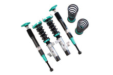 Load image into Gallery viewer, Megan Racing Coilover Damper Kit Street Series for Volvo C30 2008-2013 - MR-CDK-VC30