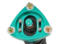Load image into Gallery viewer, Megan Racing Coilover Damper Kit Street Series for Volvo C30 2008-2013 - MR-CDK-VC30