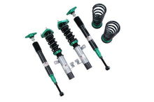 Load image into Gallery viewer, Megan Racing Coilover Damper Kit 2005 2011 Volvo S40 FWD 32 level Adjustability MR-CDK-VS405