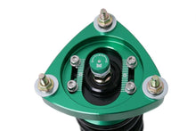 Load image into Gallery viewer, Megan Racing Coilover Damper Kit 2005 2011 Volvo S40 FWD 32 level Adjustability MR-CDK-VS405