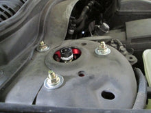 Load image into Gallery viewer, Megan Racing Coilover Damper Kit 2005 2011 Volvo S40 FWD 32 level Adjustability MR-CDK-VS405