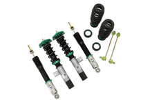 Load image into Gallery viewer, Megan Racing Coilover Damper Kit for VW Passat 2012-2018 32-levels of damper force adjustment - MR-CDK-VWP12