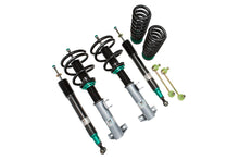 Load image into Gallery viewer, Megan Racing EU Series Coilover Damper Kit for 2001-2007 Mercedes Benz C-Class W203 Full Length Adjustable MR-CDK-W203-EU