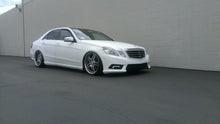 Load image into Gallery viewer, Megan Racing - Coilover Damper Kit for 2010-2015 Mercedes Benz E-Class W212 RWD Sedan EU Series MR-CDK-W212-EU