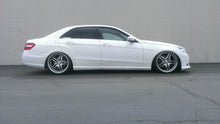 Load image into Gallery viewer, Megan Racing - Coilover Damper Kit for 2010-2015 Mercedes Benz E-Class W212 RWD Sedan EU Series MR-CDK-W212-EU