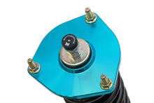 Load image into Gallery viewer, Megan Racing Coilover Damper Kit EZ II Series for 2009-2016 Nissan 370Z Spring Rates F:10kg/mm R:8kg/mm