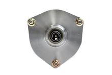 Load image into Gallery viewer, Megan Racing Coilover Damper Kit EZ II Series for 2009-2016 Nissan 370Z Spring Rates F:10kg/mm R:8kg/mm