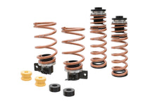 Load image into Gallery viewer, Megan Racing Pro S Series Coilovers for BMW M2 F87 (2016+), M3 F80 (2015+), M4 F82 (2015+) - MR-HLK-BF82