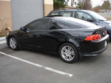 Load image into Gallery viewer, Megan Racing Lowering Springs Front &amp; Rear for Acura RSX 2002-2004 - MR-LS-AR02