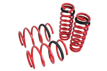 Load image into Gallery viewer, Megan Racing Lowering Springs for BMW E82 1 Series Coupe 2008-2013 - MR-LS-BE82