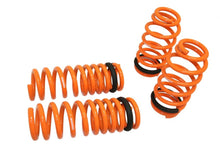 Load image into Gallery viewer, Megan Racing Lowering Springs RWD for Chrysler 300C 2005-2010 - MR-LS-DC06