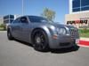 Load image into Gallery viewer, Megan Racing Lowering Springs RWD for Chrysler 300C 2005-2010 - MR-LS-DC06
