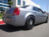 Load image into Gallery viewer, Megan Racing Lowering Springs RWD for Chrysler 300C 2005-2010 - MR-LS-DC06