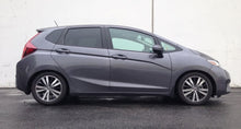 Load image into Gallery viewer, Megan Racing Lowering Springs Front &amp; Rear for Honda Fit 2015-2020 SAE 9254 Cold Wound Steel MR-LS-HF15