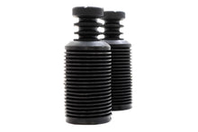 Load image into Gallery viewer, Megan Racing Lowering Springs for 2009-2015 Hyundai Genesis Coupe (2.0T/3.8 V6) - Front Drop 38.1mm, Rear Drop 30.48mm MR-LS-HYG09